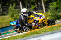 Brno;event-digital-images;motorbikes;no-limits;peter-wileman-photography;trackday;trackday-digital-images